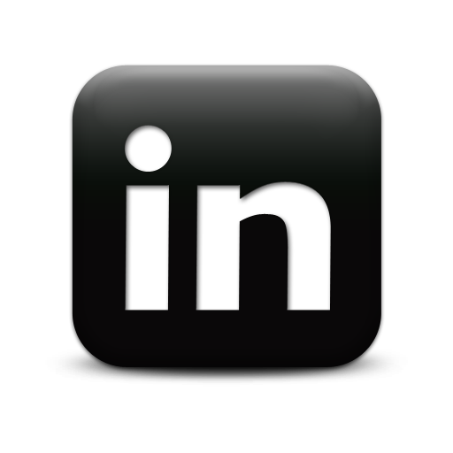 linkedin